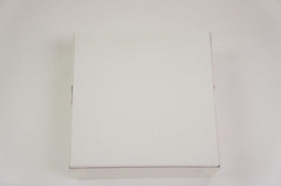 High Volume Air Sampler Fi Lter ~ Box of 5